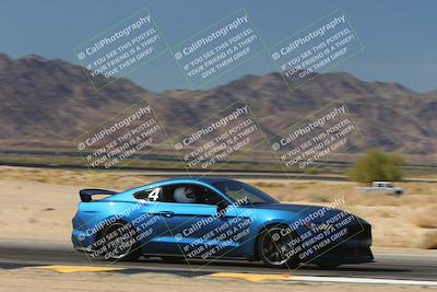 media/Mar-15-2025-Speed Ventures (Sat) [[c9b64f47cf]]/3-Green Group/Session 2 (Turns 9 and 8 Set 2)/